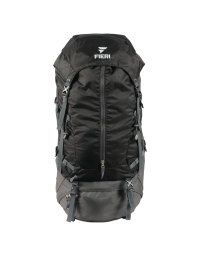 Fieri - TRK Apex 60 - Premium Trekkingrugzak
