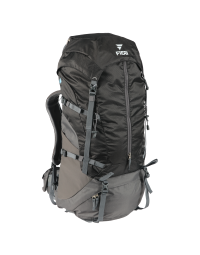 Fieri - TRK Apex 60 - Premium Trekkingrugzak