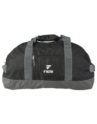 Backpack - Fieri TVL Ready 55 - Duffelbag