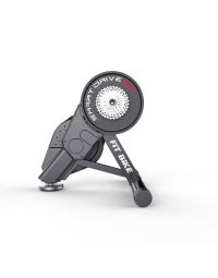 FitBike Smart Drive 50