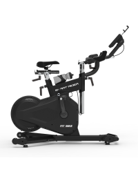 FitBike Smart Rider