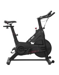 Indoor Cycle - FitBike Race 4