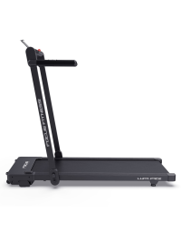 Focus Fitness - Luma Pace iPlus