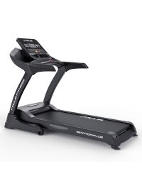 Focus Fitness - Senator iPlus