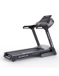 Loopband - Focus Fitness Jet 9 iPlus