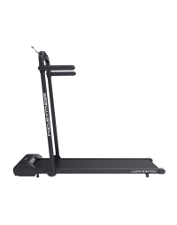 Focus Fitness - Luma Switch loopband