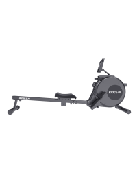 Focus Fitness - Row 2.4 - Roeitrainer