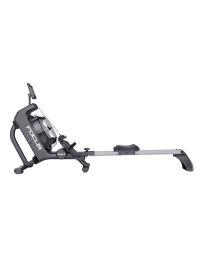 Focus Fitness - Row 5