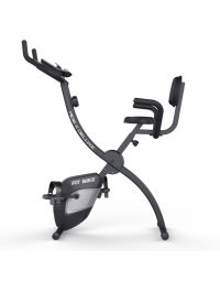 Fitbike X-Bike