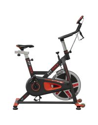 Indoor Cycle - FitBike Race Magnetic Basic