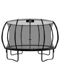 Trampoline - Senz Sports - Plus - 366 cm - Rond - J4000 serie