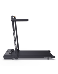 Loopband - Focus Fitness Luma Go iPlus