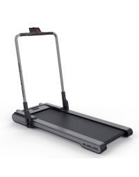 Focus Fitness Slimline