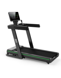 Loopband - Senz Sports M9000