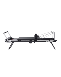 Pilates Reformer