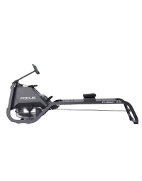 Roeitrainer - Focus Fitness - Fusion W5