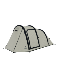 Tent - Fieri AIR Peak - Opblaasbare Tent (4P)