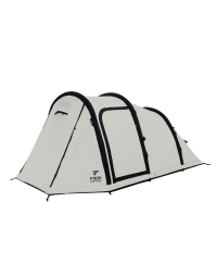 Tent - Fieri AIR Peak - Opblaasbare Tent (4P)