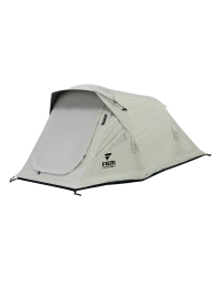 Tent - Fieri AIR Summit - Opblaasbare Tent (3P)