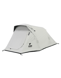 Tent - Fieri AIR Summit - Opblaasbare Tent (3P)
