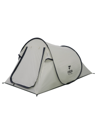 Tent - Fieri FLX Go - Pop-up tent (2P) 