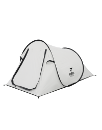 Tent - Fieri FLX Go - Pop-up tent (2P)
