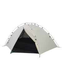 Tent - Fieri TRK Lite - Trekkingtent (2P)
