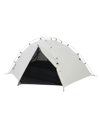 Tent - Fieri TRK Lite - Trekkingtent (2P)