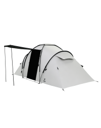 Tent - Fieri VYN Horizon - Koepeltent (2+2P)