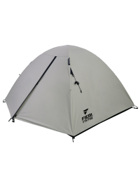 Tent - Fieri VYN Pine - Koepeltent (2P)