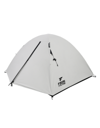 Tent - Fieri VYN Pine - Koepeltent (2P)