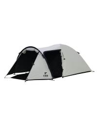 Tent - Fieri VYN Terra - Koepeltent (3P)