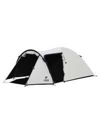 Tent - Fieri VYN Terra - Koepeltent (3P)