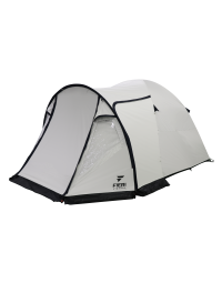 Tent - Fieri VYN Trail - Koepeltent (4P)