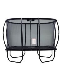 Trampoline - Senz Sports - Premium - 214 x 305 cm - Rechthoek - J5000 serie