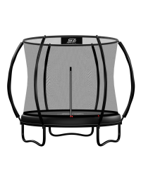 Senz Sports - 244 cm - VLT Altura series
