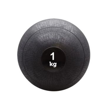 Slam Ball - Focus Fitness