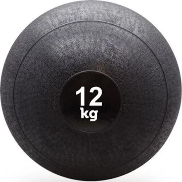 Slam Ball - Focus Fitness - 12 kg