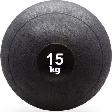 Slam Ball - Focus Fitness - 15 kg