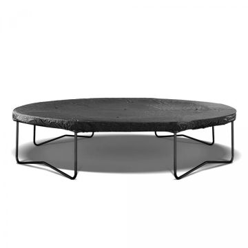 Beschermhoes - Senz Sports J5000 series - 305 cm