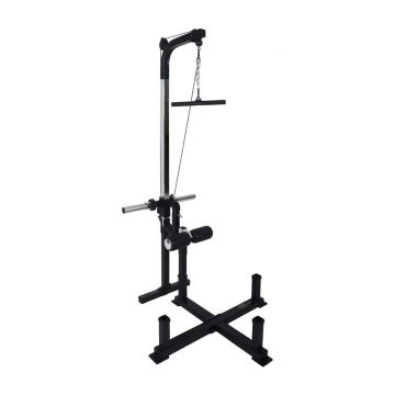 Krachtapparatuur accessoire - Powertec Lat Tower Accessory - WB-LTA
