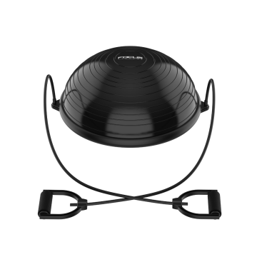 Focus Fitness Balanstrainer
