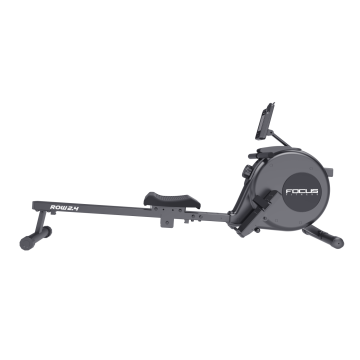 Focus Fitness - Row 2.4 - Roeitrainer