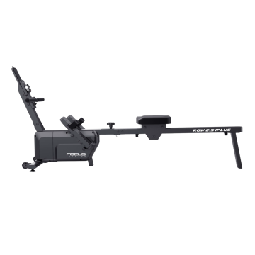 Row 2.5 iPlus