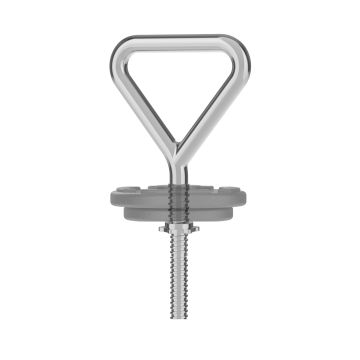 Kettlebell Bar