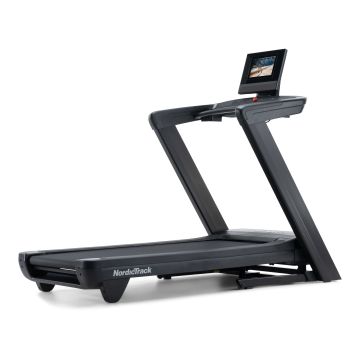 NordicTrack - Commercial 1250