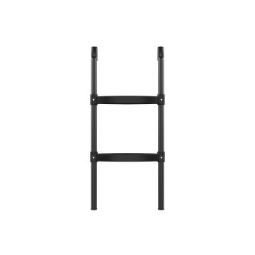 Trampoline ladder - Senz Sports - Maat M