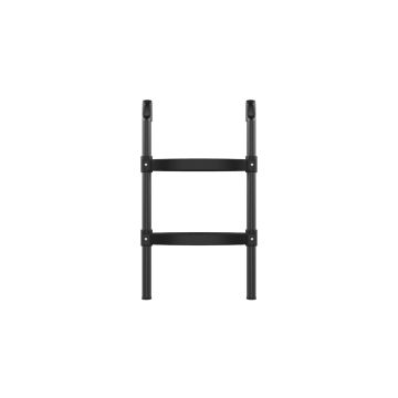 Trampoline Ladder - Senz Sports - Maat S