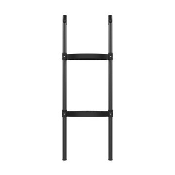 Trampoline ladder - Senz Sports - Maat XL