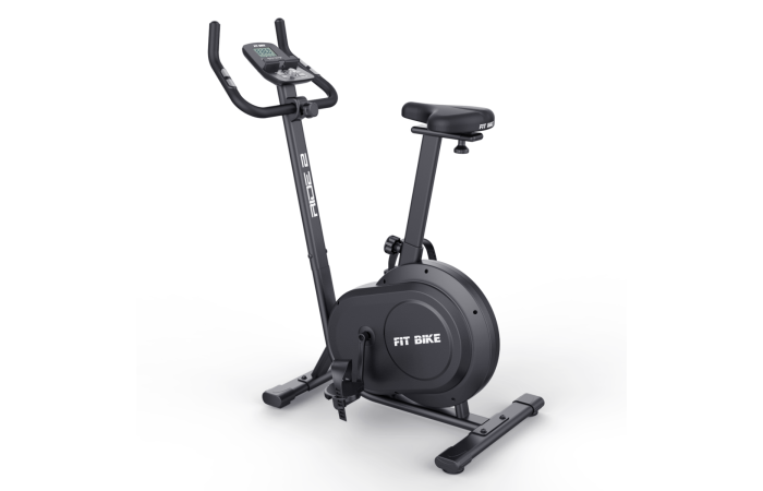 Hometrainer voor afvallen: Kies de beste machine